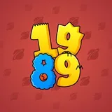 Big Year #7115 Big Year #7115