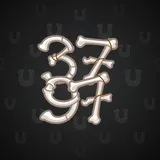 Big Year #7117 Big Year #7117