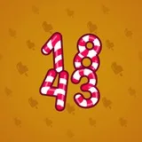 Big Year #7127 Big Year #7127