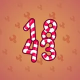 Big Year #7132 Big Year #7132