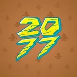 Big Year #7137 Big Year #7137