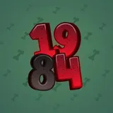 Big Year #7145 Big Year #7145