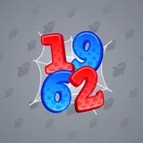 Big Year #7147 Big Year #7147