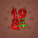 Big Year #7186 Big Year #7186