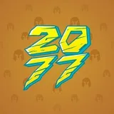 Big Year #7206 Big Year #7206