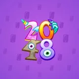 Big Year #7237 Big Year #7237