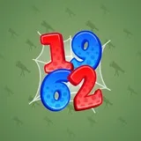 Big Year #724 Big Year #724
