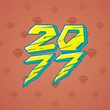Big Year #7243 Big Year #7243