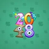 Big Year #7270 Big Year #7270
