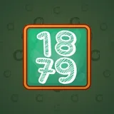 Big Year #7284 Big Year #7284