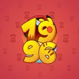 Big Year #7288 Big Year #7288
