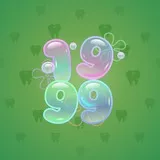 Big Year #7293 Big Year #7293