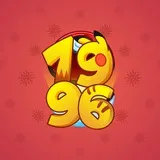 Big Year #7303 Big Year #7303