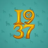 Big Year #7308 Big Year #7308