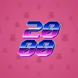 Big Year #7320 Big Year #7320
