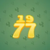 Big Year #7321 Big Year #7321
