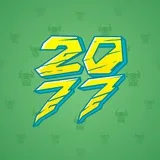 Big Year #7339 Big Year #7339