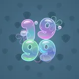 Big Year #7345 Big Year #7345