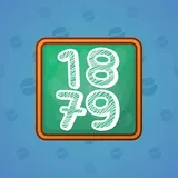Big Year #7346 Big Year #7346
