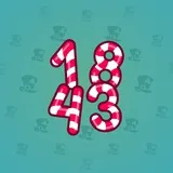 Big Year #7348 Big Year #7348