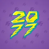 Big Year #7351 Big Year #7351