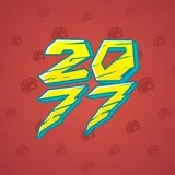 Big Year #7355 Big Year #7355