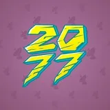 Big Year #7368 Big Year #7368
