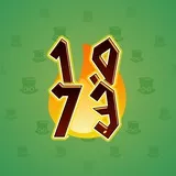 Big Year #7375 Big Year #7375