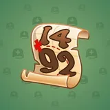 Big Year #7383 Big Year #7383