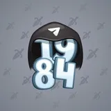 Big Year #7386 Big Year #7386