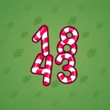 Big Year #7408 Big Year #7408