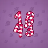 Big Year #7421 Big Year #7421