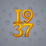 Big Year #7426 Big Year #7426
