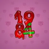 Big Year #7439 Big Year #7439