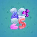 Big Year #7440 Big Year #7440
