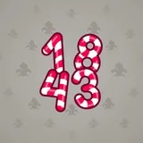 Big Year #7441 Big Year #7441