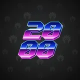 Big Year #7447 Big Year #7447