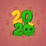Big Year #7467 Big Year #7467