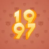 Big Year #7478 Big Year #7478