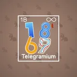Big Year #7487 Big Year #7487