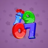 Big Year #7491 Big Year #7491