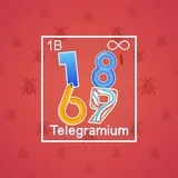 Big Year #7495 Big Year #7495