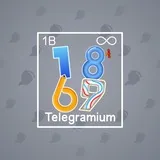 Big Year #7498 Big Year #7498