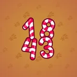 Big Year #75 Big Year #75