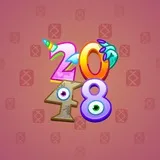 Big Year #7503 Big Year #7503