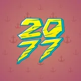 Big Year #7516 Big Year #7516