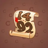 Big Year #752 Big Year #752