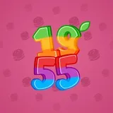 Big Year #7534 Big Year #7534