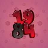 Big Year #7540 Big Year #7540
