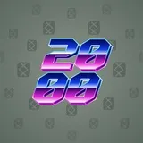 Big Year #7550 Big Year #7550